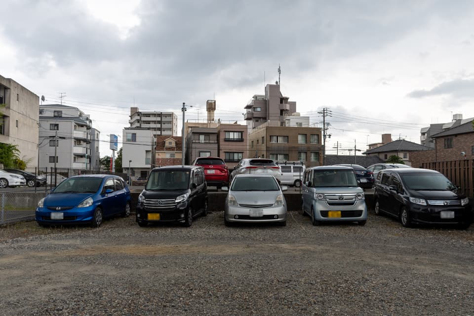 dsc_5258.jpg