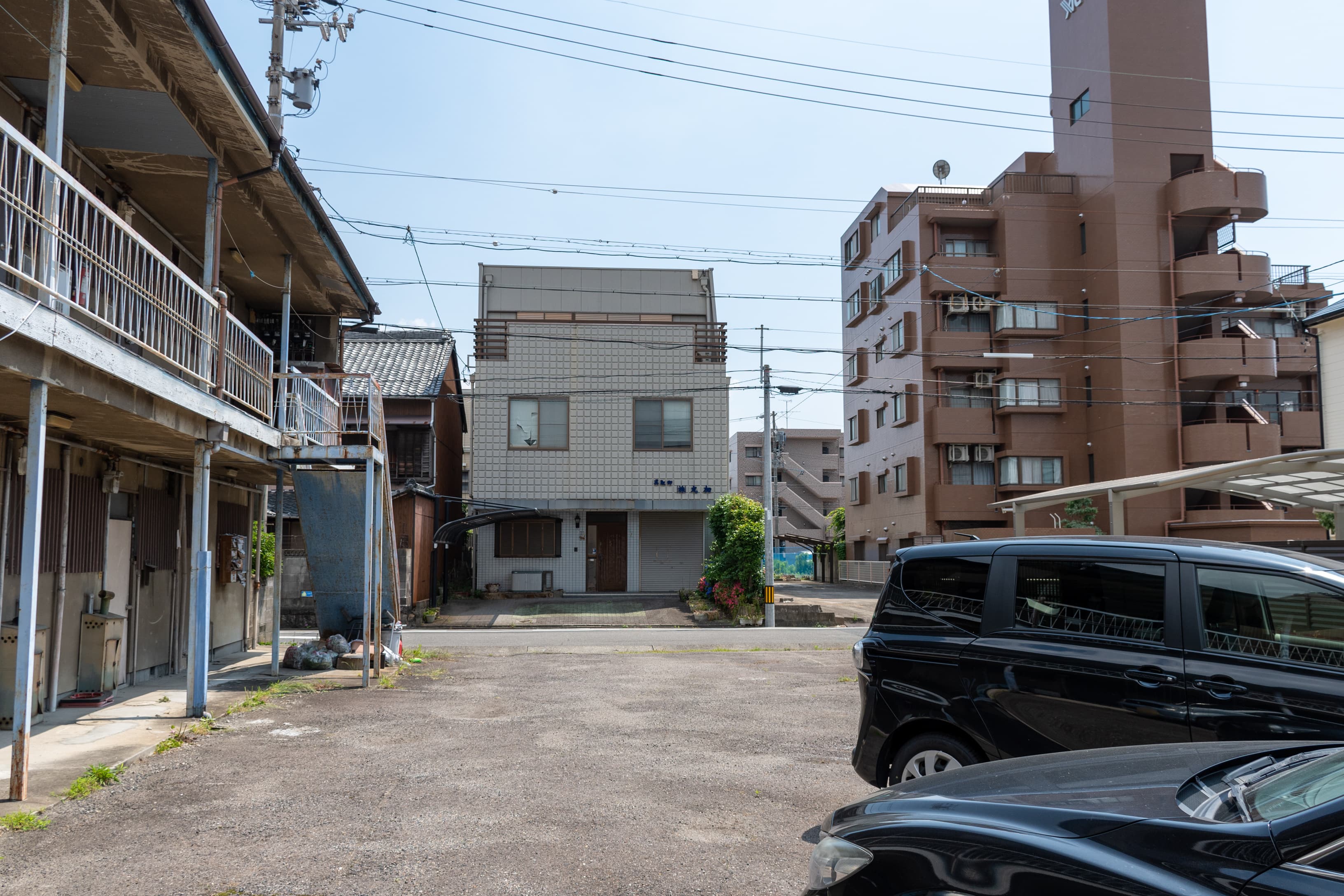 dsc_5185.jpg
