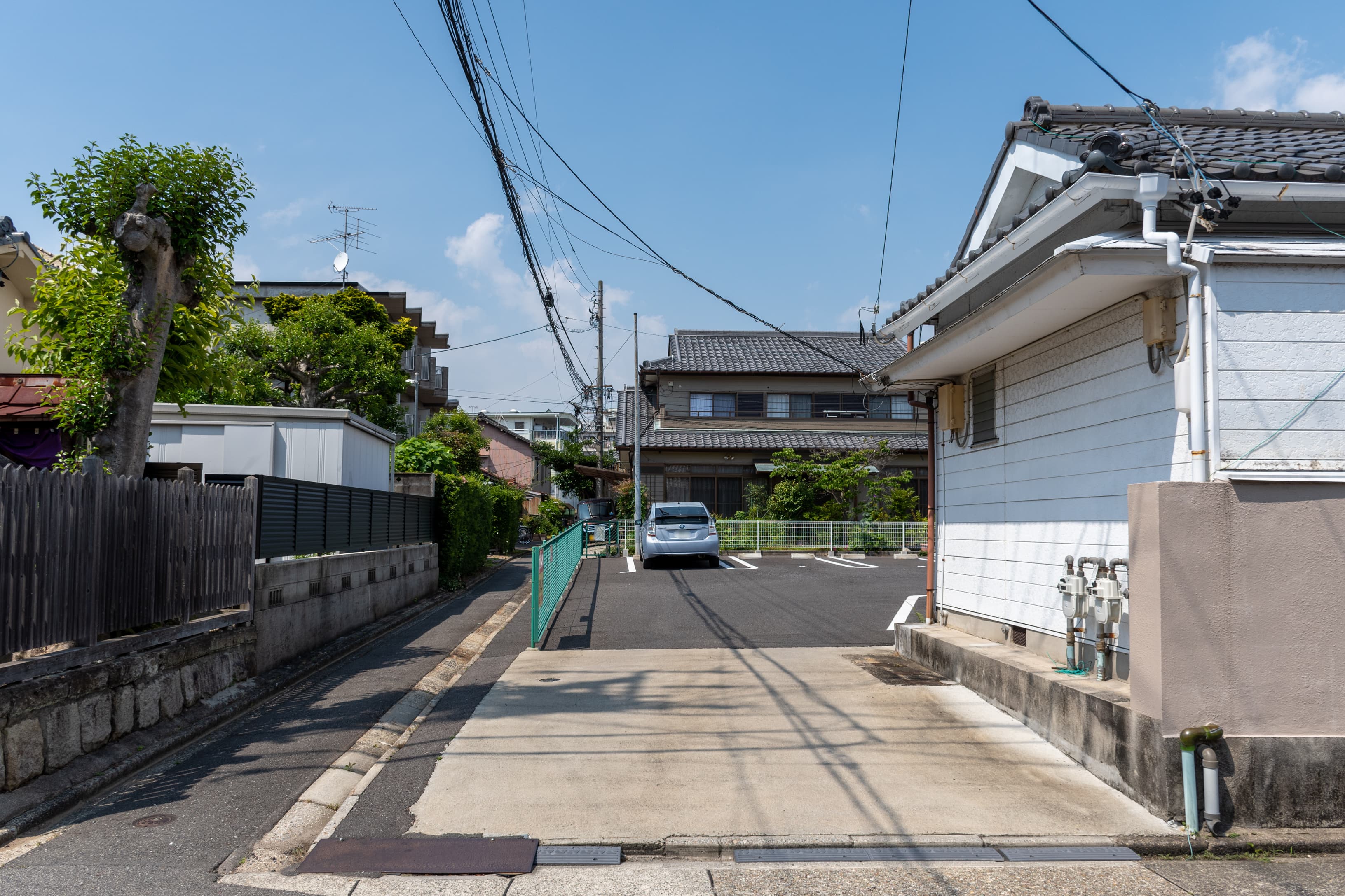 dsc_5214.jpg