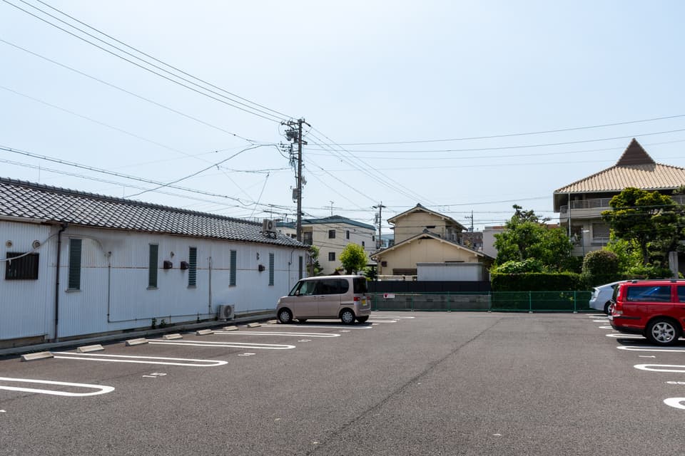 dsc_5220.jpg