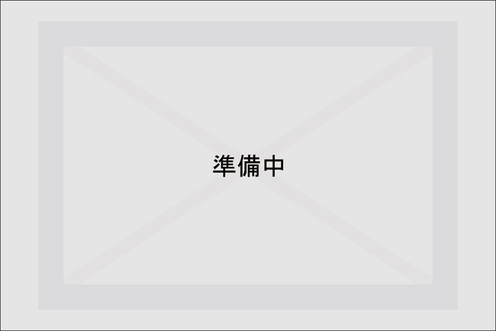 img20210619112437604793.jpg