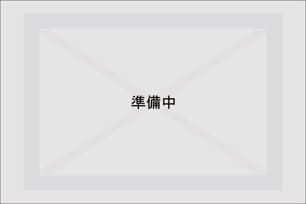 img20210619112437604793.jpg